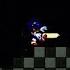 Sonic Exe The Disaster 2d Remake V1014 Hack Mod By ALAN YT3920 NO LINK