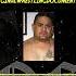 Umaga The Legacy Of Eddie Fatu The Darker Side Of The Ring Umaga Bloodline Samoandynasty Wwe