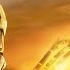 Halo 3 Anime Opening RAGE OF DUST Creditless