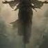 Jesus Is My Love Jesus Is My Adoration Mar Mari Emmanuel X Memory Reboot