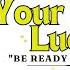 Ina Garten S Be Ready When The Luck Happens How Preparation Leads To Success Book Memoir Review