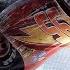Молния Маквин и Круз Рамирез против Джексона Шторма Молния Маквин Тачки 3 Lightning Mcqueen