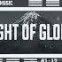 Cinematic Dramatic Epic Military Sci Fi Trailer By Cold Cinema No Copyright Music Fight OF Glory