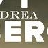 Kerstin Ott Andrea Berg Was Auch Immer Passiert Lyric Video
