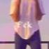 Substance 03 Greedo Shorts Ytshorts