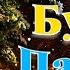 И Будет Падать Снег Лена Савельева Песни Сергея Кузнецова В Стиле Ласковый Май