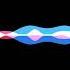Lil Jon Snap Yo Fingers Loop 1 Bar 82 Bpm Acapella Loop