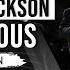 Michael Jackson Dangerous AlexanderMJ S Live Edit