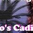 Modern Talking Geronimo S Cadillac Slowed