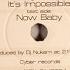 DJ Nukem It S Impossible Original Mix