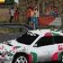 Need For Speed V Rally PSX Championship Corsica Let S Play Part 7