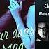 La Peur Dans Le Sang Par Elodie Nowodazkij Livre Audio Français Complet Thriller Romantique