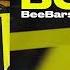 BeeBars BOSS