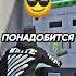 КАК ЗАРАБОТАТЬ МНОГО ДЕНЕГ в ГТА 5 Shorts Gta5 гта5