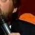 Brendan Grace Live Hillarious