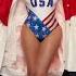 Beyonce Introduces Team USA From Simone Biles To Noah Lyles Paris Olympics NBC Sports