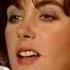 Laura Branigan Dance Megamix