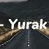 Green71 Yurak Og Ridi Lyrics Text