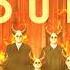 BGK Fuck The Supreme Court 2024 Full Album