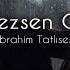 İbrahim Tatlıses Gelmezsen Gelme Ufuk Kaplan Remix