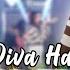 Lamunan Pindo Ah Ah Ah Diva Hani Official Music Live