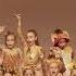 I Just Cant Wait To Be King Magical Musicals 2023