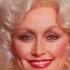 40 лучших песен ДОЛЛИ ПАРТОН Best Of DOLLY PARTON I Will Always Love You Jolene и другие