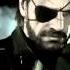 Metal Gear Solid V OST Truth Behind The Mirror Game Version