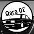 Qara 07 Criminal Original Mix