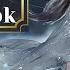 Heaven Official S Blessing TGCF Audio Book Ch 194