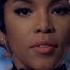 LeToya Luckett Back 2 Life Official Music Video