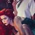 Paloma Faith Love Only Leaves You Lonely Official Audio