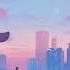 Pink Skies Ways Of Existing Lofi Hip Hop Chill Beats ChillAssist