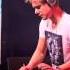 Armin Van Buuren Live At Armada Night In Club Amnesia Ibiza 12 07 2005