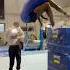 Challenging IShowSpeed To High Jump Contest Challenge Highjump Gymnastics Speed