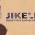 Jikeleza