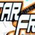 Guitar Freaks Instrumental Rock Song 4 Fire Long Version