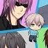 Seiyuu Danshi 206 221 Shuu Route Good Ending English Playthrough