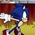 Friday Night Funkin Sonic EXE Vs Sonic Confronting Yourself Part 3