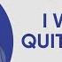 I Want To Quit Smoking This Is The Best Way Online Consultation By Artem Tolokonin
