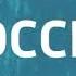 Пародия Рекламные заставки Россия 1 04 05 30 08 2020 с голосом