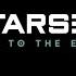 Starset Back To The Earth Extended Version