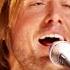 Keith Urban John Fogerty Perform Somebody Like You 2005 CMT Crossroads