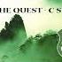 The Quest C Sharp Original Mix Edit