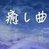 作業用 カービィBGM カービィ名曲 18選メドレー ピアノアレンジ 雨の音 1時間