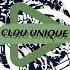 Sultan Shepard Feat Mougleta All Of Your Weapons Jesabel Extended Remix