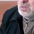 Лекарство с помошью Аллаха от сахарного диабета Дала маршал дойл могш мял воцчун