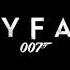 44 Skyfall Instrumental Skyfall Complete Score