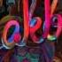 Breakbot Baby I M Yours Feat Irfane Ear Rape Version