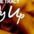 Jeanie Tracy Everybody Up Remix